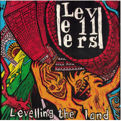 The Levelling The Land