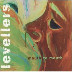 The Levellers Mouth To Mouth