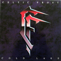 Celtic Frost Cold Lake
