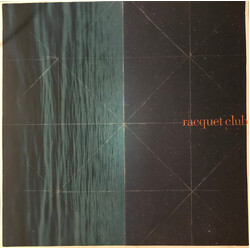 Racquet Club Racquet Club