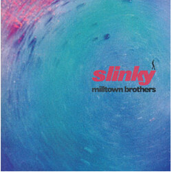 Milltown Brothers Slinky