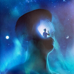 Petit Biscuit Presence