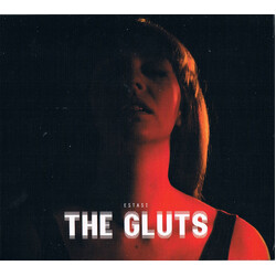 The Gluts Estasi