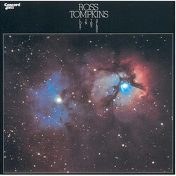 Ross Tompkins Lost In The Stars