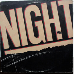 Night Night