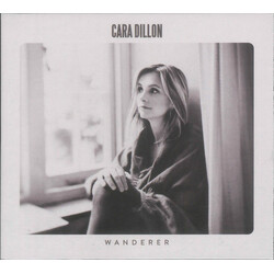 Cara Dillon Wanderer