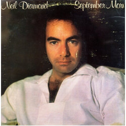 Neil Diamond September Morn