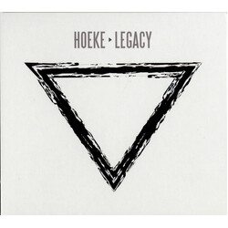 Rob Hoeke Legacy