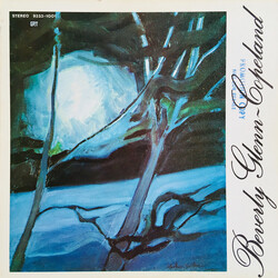 Beverly Glenn-Copeland Beverly Glenn-Copeland