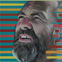 Steve Cobby Hemidemisemiquaver