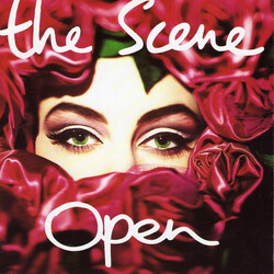 The Scene (2) Open