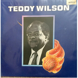 Teddy Wilson All Star Sextet