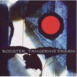 Tangerine Dream Booster