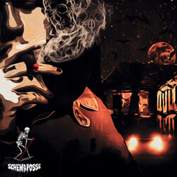Lil Peep Live Forever