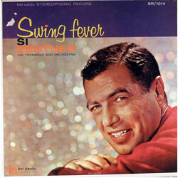 Si Zentner And His Orchestra Swing Fever
