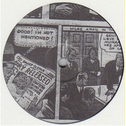 M.A.N.D.Y. vs. Booka Shade Oh Superman