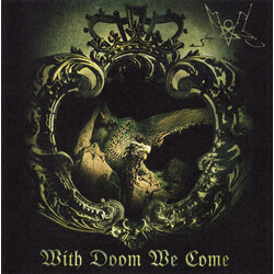 Summoning With Doom We Come