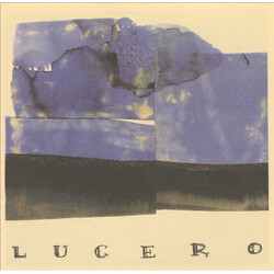 Lucero Lucero