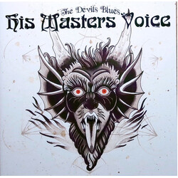 His Masters Voice (7) The Devils Blues