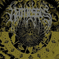 Ramesses Misanthropic Alchemy