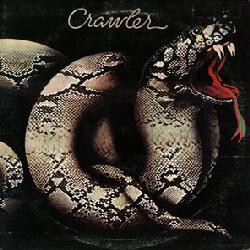 Crawler Crawler
