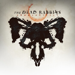 The Dead Rabbitts Shapeshifter
