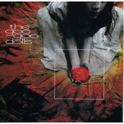 Goo Goo Dolls Gutterflower