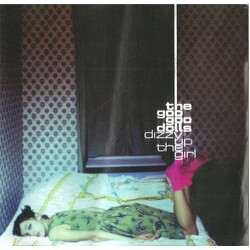 Goo Goo Dolls Dizzy Up The Girl