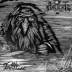 Ancient (2) Trolltaar