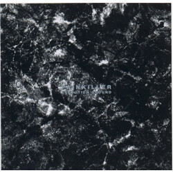 PainKiller (2) Execution Ground