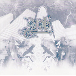 Yob The Unreal Never Lived