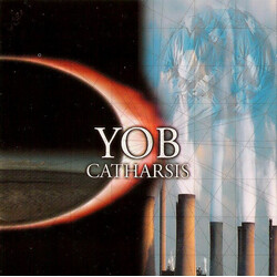 Yob Catharsis
