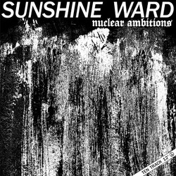 Sunshine Ward (2) Nuclear Ambitions