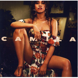 Camila Cabello Camila
