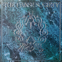 The Danse Society Heaven Is Waiting