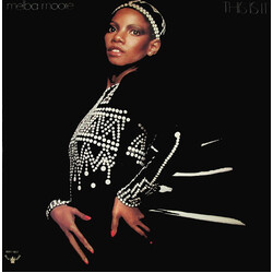 Melba Moore This Is It