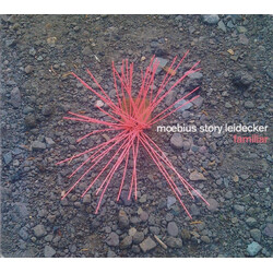 Dieter Moebius / Tim Story / Jon Leidecker Familiar