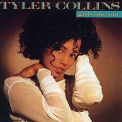 Tyler Collins Girls Nite Out
