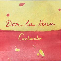 Dom La Nena Cantando