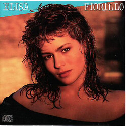 Elisa Fiorillo Elisa Fiorillo
