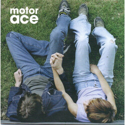 Motor Ace Five Star Laundry