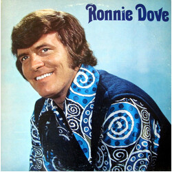 Ronnie Dove Ronnie Dove