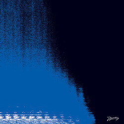 Daniel Avery Slow Fade EP