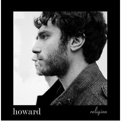 Howard (19) Religion