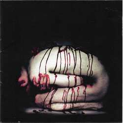 Machine Head (3) Catharsis