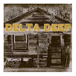 Delta Deep Delta Deep