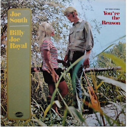 Joe South / Billy Joe Royal You're The Reason