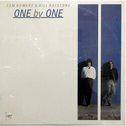 Tom Howard / Bill Batstone One By One