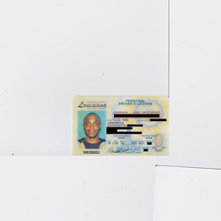 JPEGMAFIA Veteran