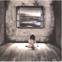 Luna Sea Image